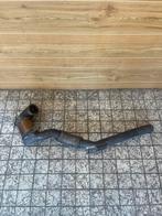 Katalysator volkswagen golf 7r, gti 5Q0178AA, Ophalen of Verzenden