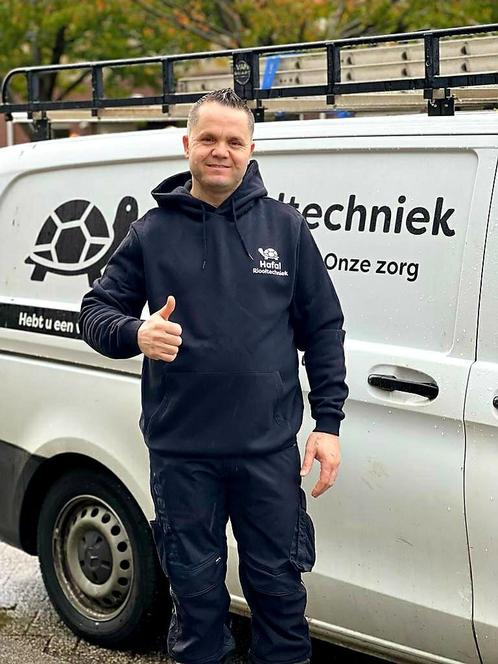 Loodgieter /riool/afvoer/ontstopping/hoofddorp/Noord holland, Diensten en Vakmensen, Loodgieters en Installateurs, Garantie