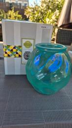 scentsy lamp en waxwarmer in 1, Ophalen of Verzenden, Nieuw