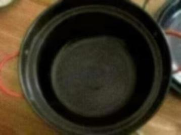 4 in 1 kookpan ( camping, vakantie ) beschikbaar voor biedingen