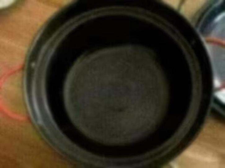 4 in 1 kookpan ( camping, vakantie ), Huis en Inrichting, Keuken | Potten en Pannen, Kookpan of Snelkookpan, Overige materialen