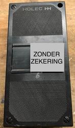 GEZOCHT Holec groepenkast 11x22cm [verticaal], Doe-het-zelf en Verbouw, Elektra en Kabels, Ophalen of Verzenden, Gebruikt, Overige typen