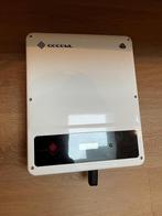 GoodWe GW4K-DT, Hobby en Vrije tijd, Elektronica-componenten, Ophalen, Zo goed als nieuw