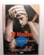 Arjan Ederveen 30 Minuten dvd, Cd's en Dvd's, Alle leeftijden, Ophalen of Verzenden, Zo goed als nieuw, Komedie