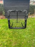 EXIT Toys Rebounder  (maat L ) Kickback, Maat L, Ophalen, Gebruikt, Overige typen
