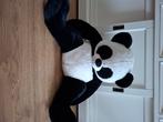 Panda knuffel, Kinderen en Baby's, Speelgoed | Knuffels en Pluche, Ophalen, Zo goed als nieuw, Overige typen
