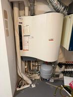 Intergas Prestige Boiler - Gebruikt, Doe-het-zelf en Verbouw, Geisers en Boilers, Gebruikt, Aardgas, Terugslagbeveiliging (TTB)