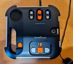 Victor Reader Stratus., Ophalen of Verzenden, Zo goed als nieuw