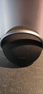 Harman Kardon Onyx 7 Draagbare Bluetooth Speaker, Overige merken, Overige typen, Ophalen of Verzenden, Zo goed als nieuw