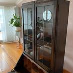 Wegens verhuizing !, Ophalen, Gebruikt