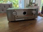 Marantz SR5015 (€999) (evt Marantz KI SACD), Audio, Tv en Foto, Versterkers en Receivers, Ophalen, Zo goed als nieuw, Marantz