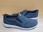 Blauwe loafers Josef Seibel maat 43-44, Kleding | Heren, Schoenen, Loafers, Service@josef-seibel.de, Blauw, JOSEF SEIBEL Schuhfabrik GmbH