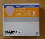 Allevyn Ag Sacrum, Ophalen, Nieuw