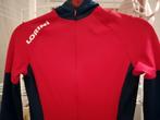 Lorini Kleding - Maat M, Ophalen of Verzenden, Zo goed als nieuw