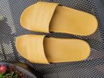 Adidas Adilettes Original maat 43, Ophalen of Verzenden