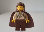 Lego Star Wars sw0027 Qui-Gon Jinn, Ophalen of Verzenden, Zo goed als nieuw