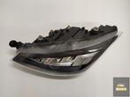 Seat Ibiza V 6F Lift LED Arona Lift links Lamp Ideaal, Auto-onderdelen, Verlichting, Ophalen of Verzenden, Gebruikt, Seat