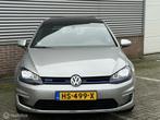 Volkswagen Golf 1.4 TSI GTE PANORAMADAK, CARPLAY, Gebruikt, Euro 6, 4 cilinders, 1499 kg