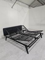 Auping Original Bed 200x210 Verstelbaar, Huis en Inrichting, Verstelbaar, 210 cm, Tweepersoons, Ophalen of Verzenden