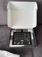 Hologram Microcosm Matte Black Lim Edit 143 + garantie, Muziek en Instrumenten, Ophalen of Verzenden, Zo goed als nieuw, Multi-effect