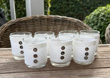 Rivièra Maison votives , waxinelichthouders 11 voor €10,- beschikbaar voor biedingen