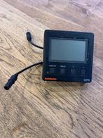 Autohelm ST50 GPS Repeater, Watersport en Boten, Ophalen of Verzenden, Zo goed als nieuw, Motor en Techniek