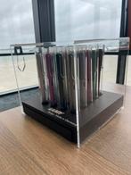 LAMY Al-Star collectie, Verzamelen, Ophalen of Verzenden, Nieuw, Vulpen, Overige merken