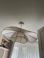 Kwantum agir off white lamp, Huis en Inrichting, Ophalen, Zo goed als nieuw