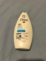 Dove douchegel met lichte scruv, Ophalen, Nieuw, Bad & Douche