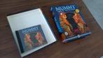 Mummy - pc big box, Gebruikt, Ophalen of Verzenden, 1 speler