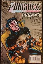 SALE: The Punisher vol. 3 # 1, 2, 3, 4, 7 t/m 18 (Marvel), Boeken, Strips | Comics, Amerika, John Ostrander, Ophalen of Verzenden