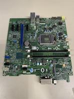 moederbord Dell OptiPlex 3050 MT Socket LGA1151 DDR4 PCI-E 0, Computers en Software, Moederborden, DDR4, Ophalen of Verzenden