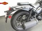 Kawasaki ELIMINATOR 500 SE (bj 2025), Motoren, Bedrijf, Naked bike