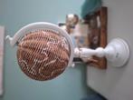 Riviera maison wereldbol klein, Huis en Inrichting, Woonaccessoires | Wereldbollen, Ophalen, Zo goed als nieuw
