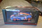 mc laren nr 34 gulf 1;18, Hobby en Vrije tijd, Modelauto's | 1:18, Ophalen of Verzenden, Nieuw, Overige merken