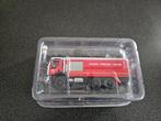 1:72 2003 CCI RENAULT 11000, Ophalen of Verzenden, Nieuw, Auto