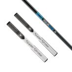 SuperStroke Spider Tour 2.0XL ZT Putter Grip + CB Weight, Sport en Fitness, Golf, Ophalen of Verzenden, Nieuw, Overige typen, Overige merken