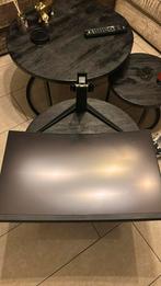 MSI optix g27c7 curved 165hz 27 inc, Computers en Software, Monitoren, MSI, IPS, Curved, Minder dan 1 ms