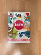 Ik leer ontdekken: Dieren, Ophalen of Verzenden, Zo goed als nieuw, Ontdekken