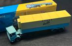 Corgi Classics, Ophalen of Verzenden, Nieuw, Bus of Vrachtwagen, Corgi
