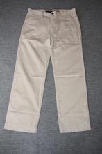 Dockers pantalon SlimFit. Waist 32., Kleding | Heren, Ophalen of Verzenden, Maat 48/50 (M), Dockers
