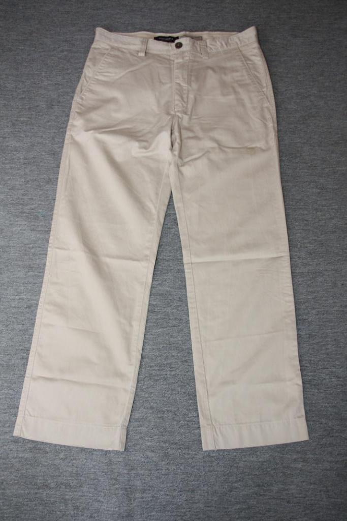 Dockers pantalon SlimFit. Waist 32., Kleding | Heren, Broeken en Pantalons, Maat 48/50 (M), Ophalen of Verzenden