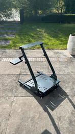 Wheel Stand, Spelcomputers en Games, Spelcomputers | Overige Accessoires, Ophalen, Zo goed als nieuw