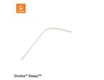 Stokke Sleepi V3 piekstok en sluier, Kinderen en Baby's, Ophalen, Nieuw