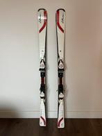 Elan Amphibio dames ski 158cm, 140 tot 160 cm, Gebruikt, Carve, Skiën