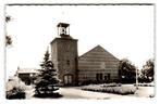 Groenekan, (bij de Bilt) Ned. Herv. Kerk, Verzamelen, Ansichtkaarten | Nederland, Utrecht, 1960 tot 1980, Ongelopen, Verzenden