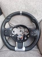 Abarth stuur nieuw type FIAT 500, Auto-onderdelen, Ophalen of Verzenden, Gebruikt, Fiat