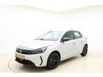 Opel Corsa 1.2 Edition | Airco | Cruise Control | DAB Radio, Auto's, Gebruikt, 1199 cc, Parkeersensor, Bedrijf