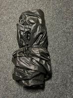 Autohoes, Ophalen of Verzenden, Nieuw