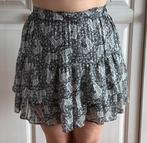 Rokje van Shoeby, Overige kleuren, Nieuw, Ophalen of Verzenden, Maat 34 (XS) of kleiner